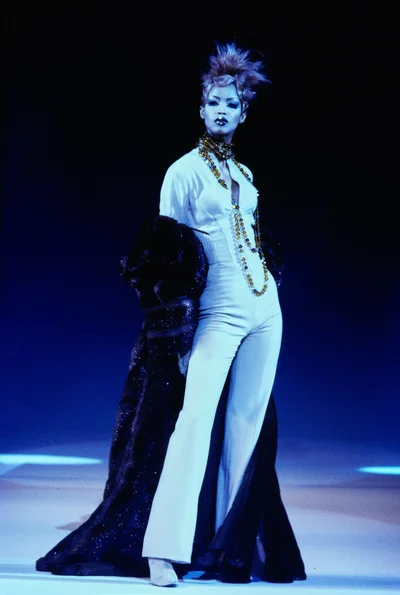 Look 23